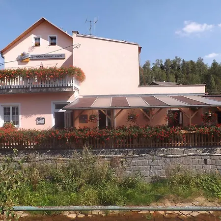 U Vlasku